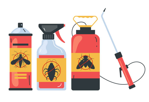 Best Emergency Pest Control  in Gypsum, CO